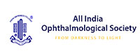 All India Ophthalmological Society (AIOS)