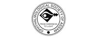 Ophthalmological Society of Assam (OSA)