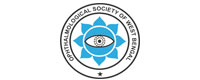 Ophthalmological Society of West Bengal (OSWB)