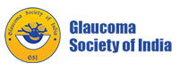 Glaucoma Society of India (GSI)